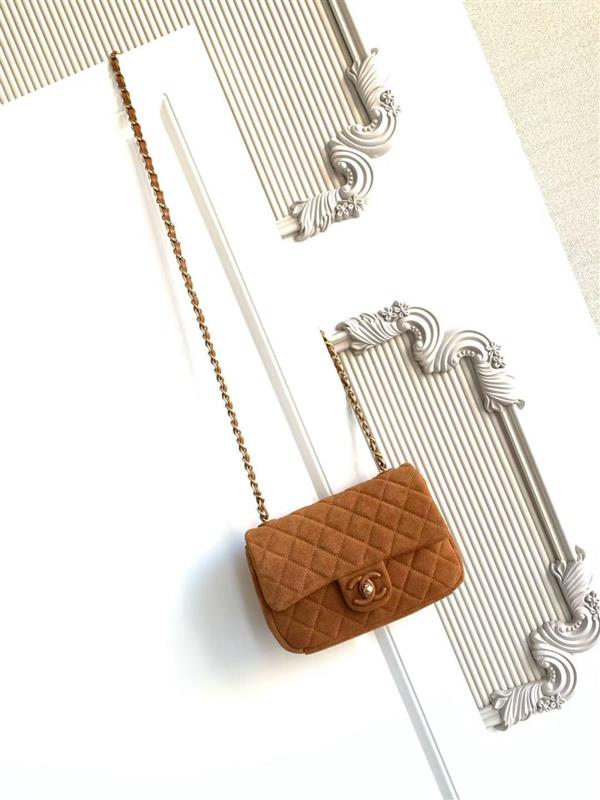 2026131214220385 660